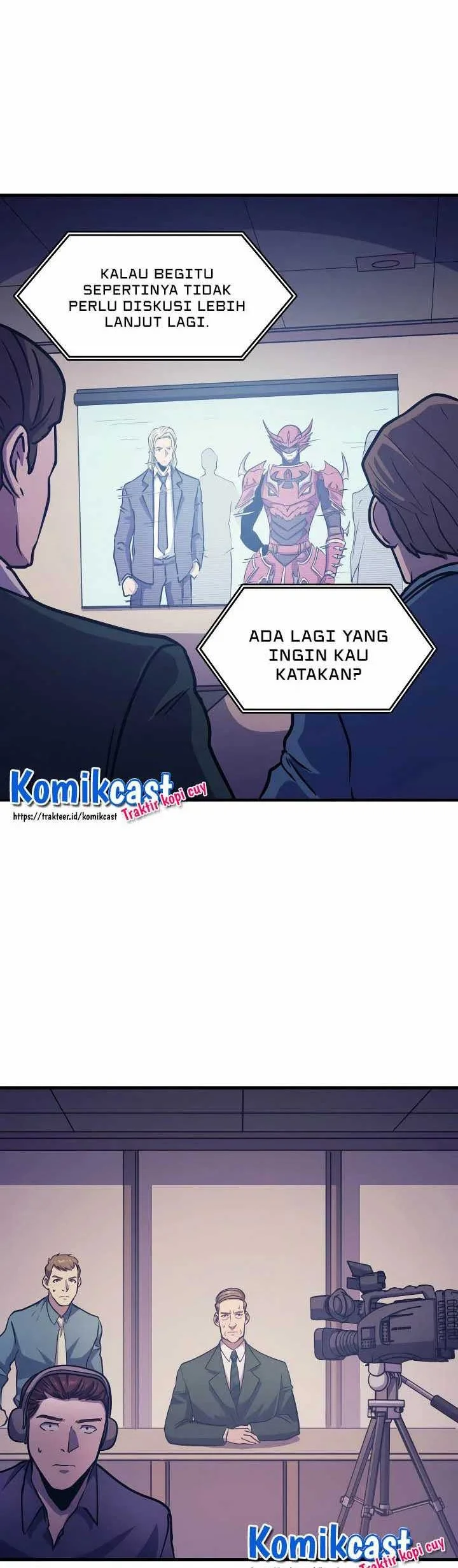 Halaman 34