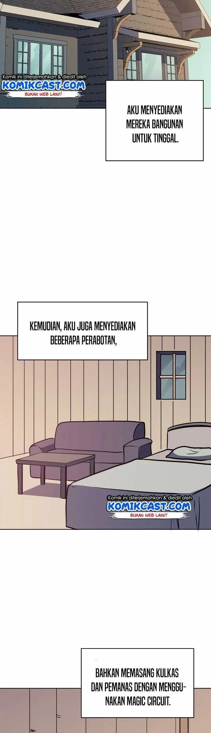 Halaman 34