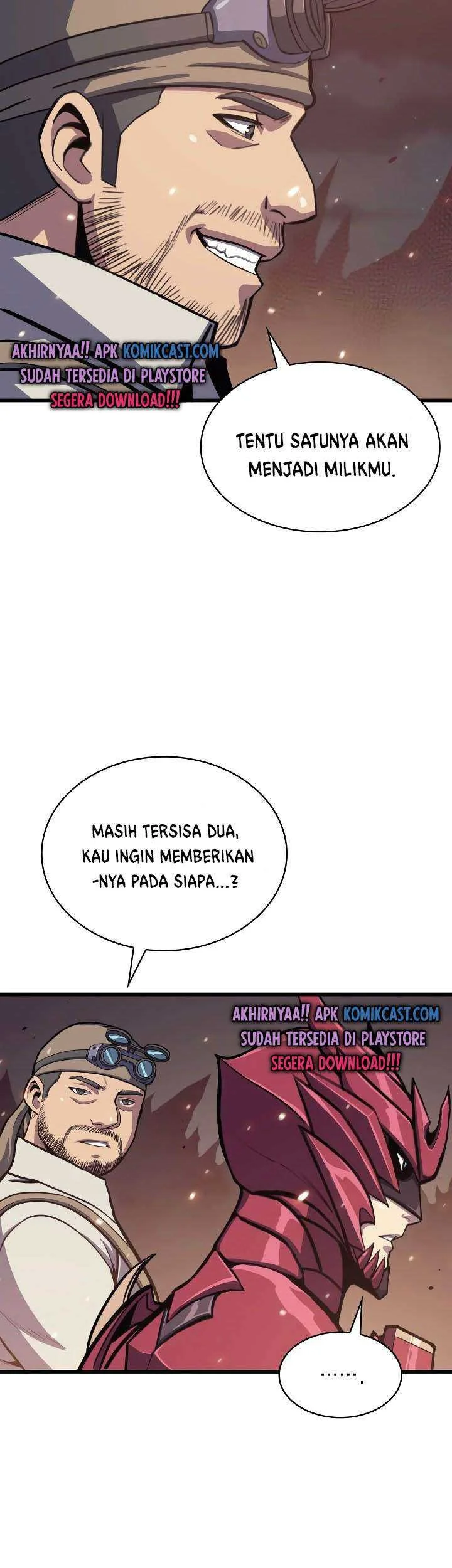 Halaman 50