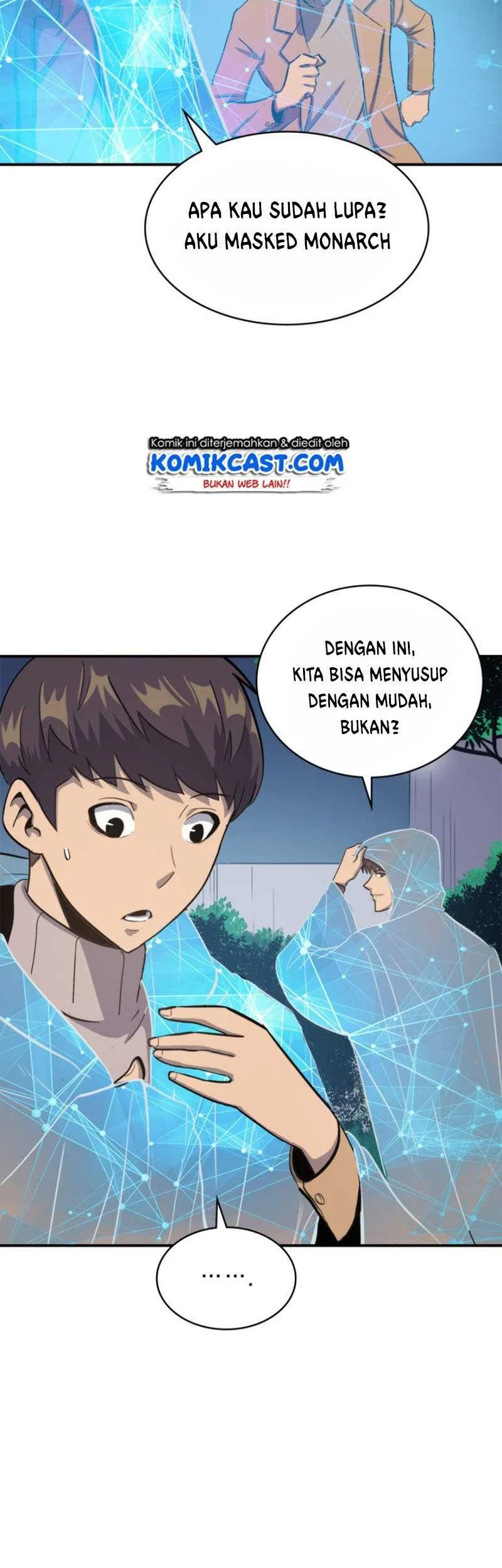 Halaman 25