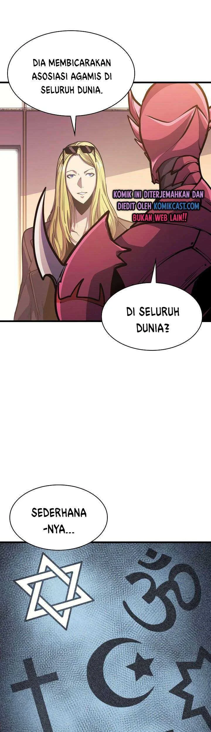 Halaman 42