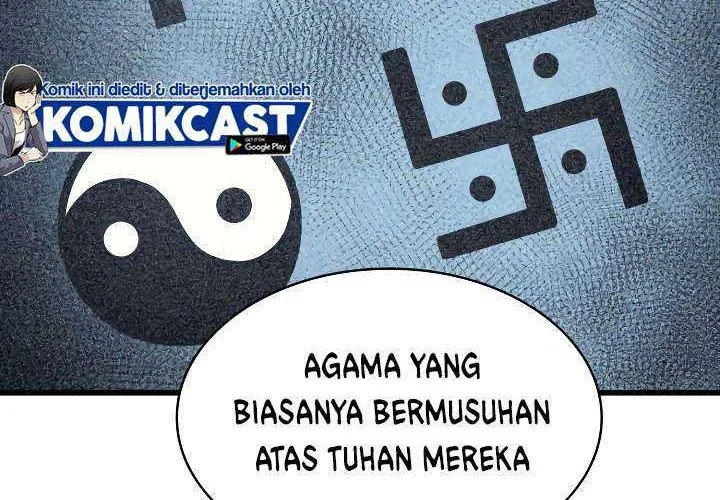 Halaman 43