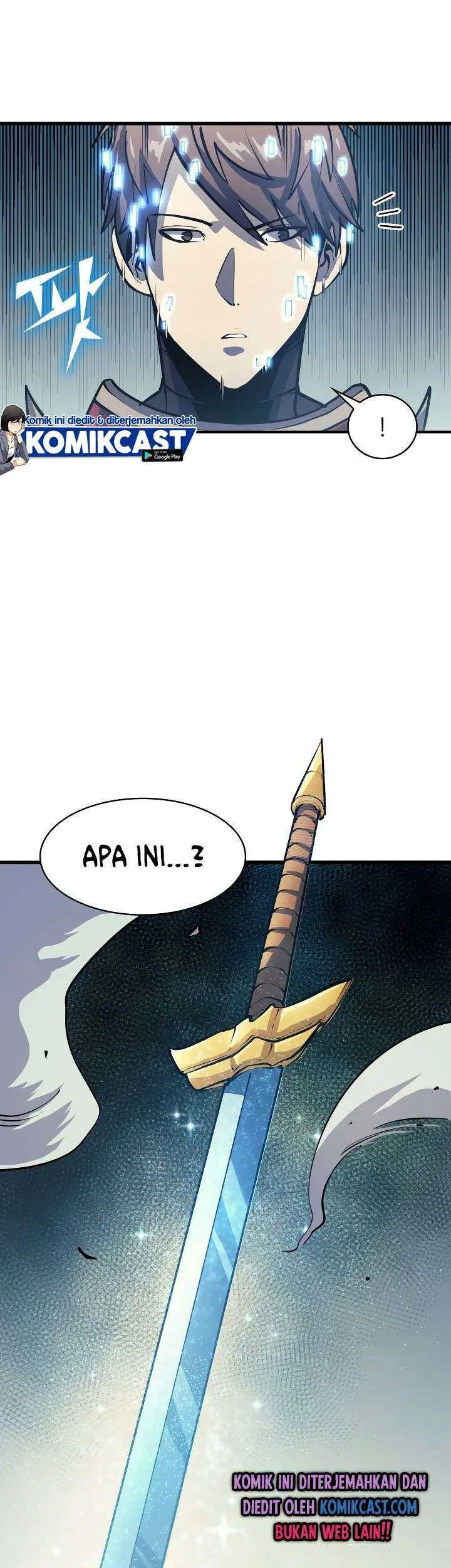 Halaman 49