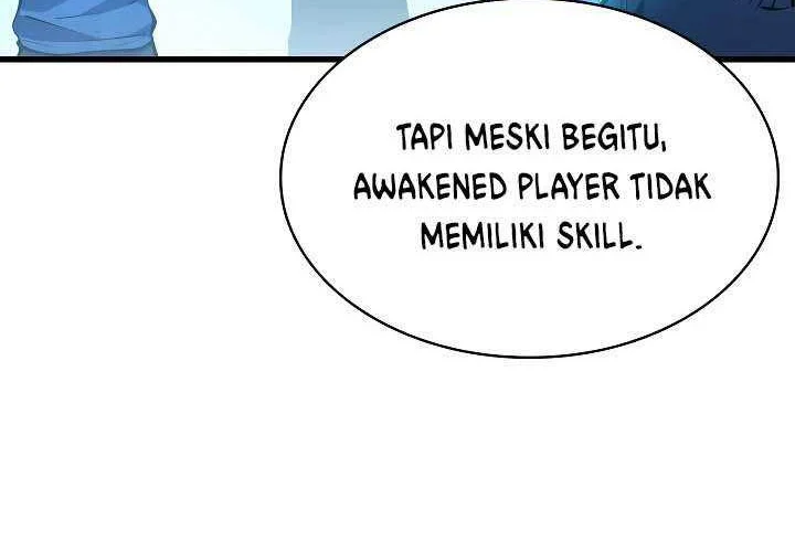 Halaman 43