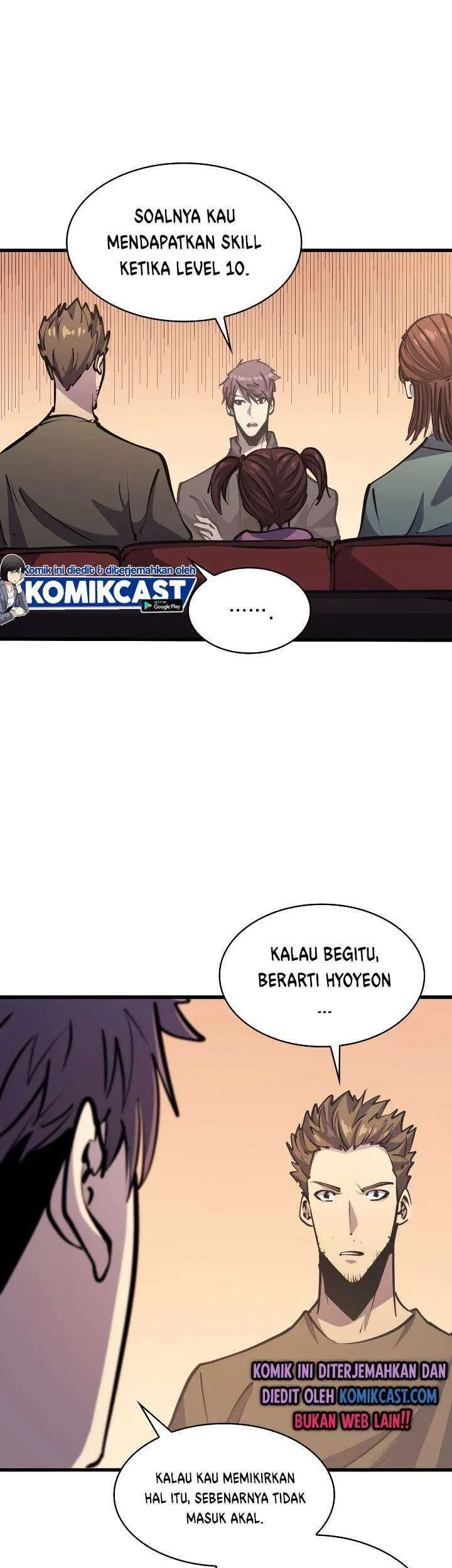 Halaman 44