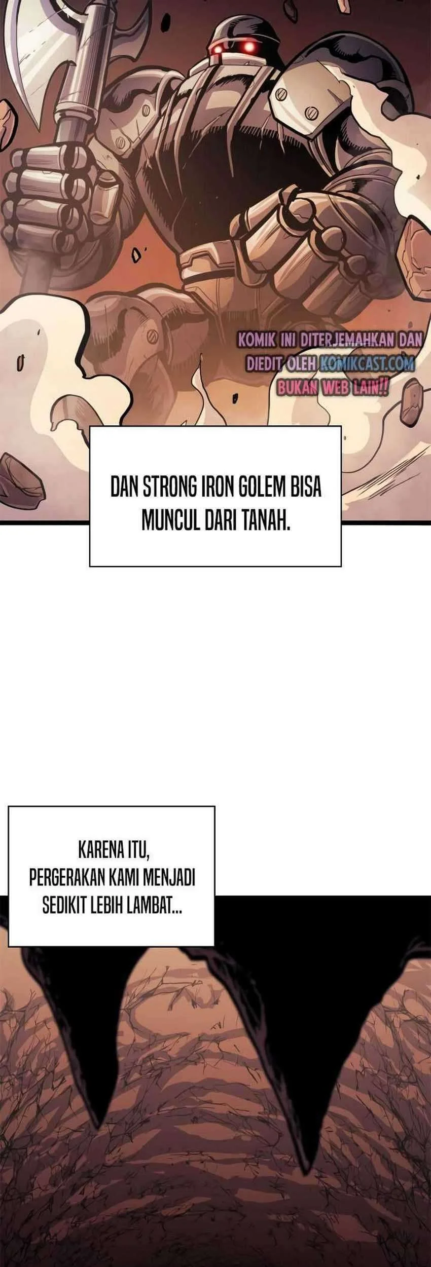 Halaman 38