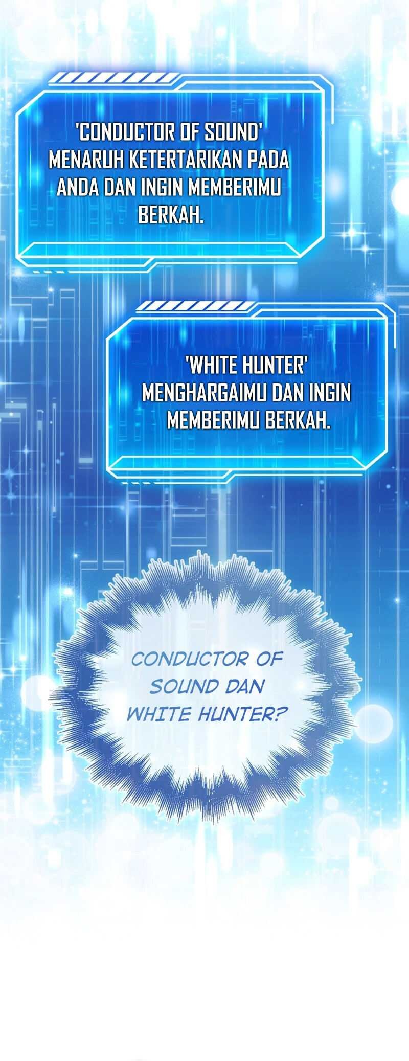 Max Talent Player Chapter 64 halaman 35