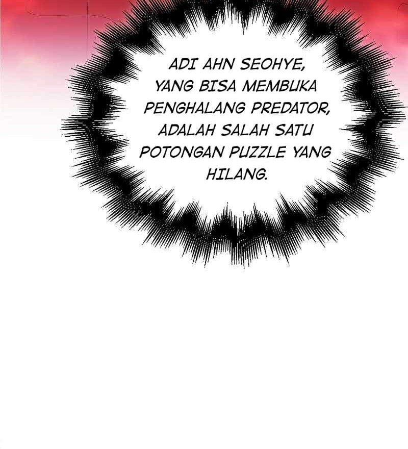 Max Talent Player Chapter 72 halaman 33