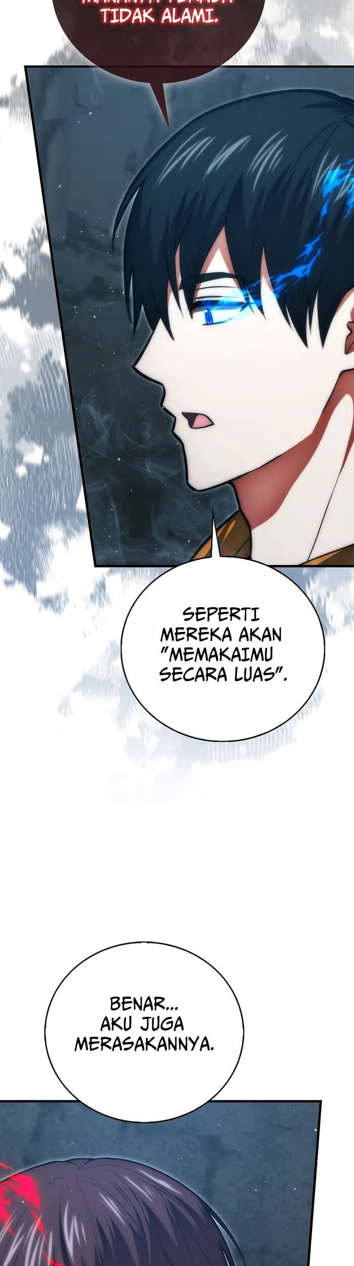 Max Talent Player Chapter 75 halaman 30