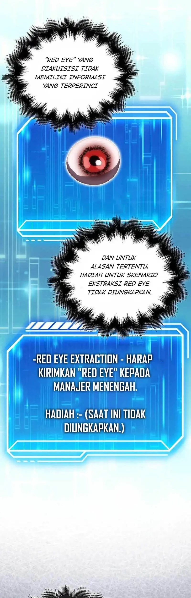 Max Talent Player Chapter 78 Gambar 31