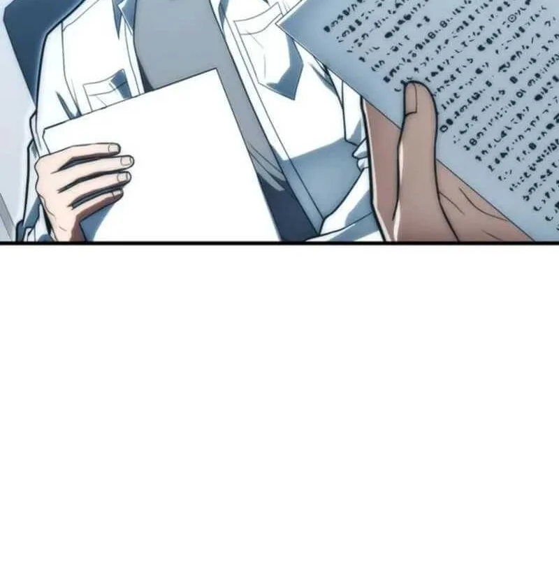 Max Talent Player Chapter 80 Gambar 37