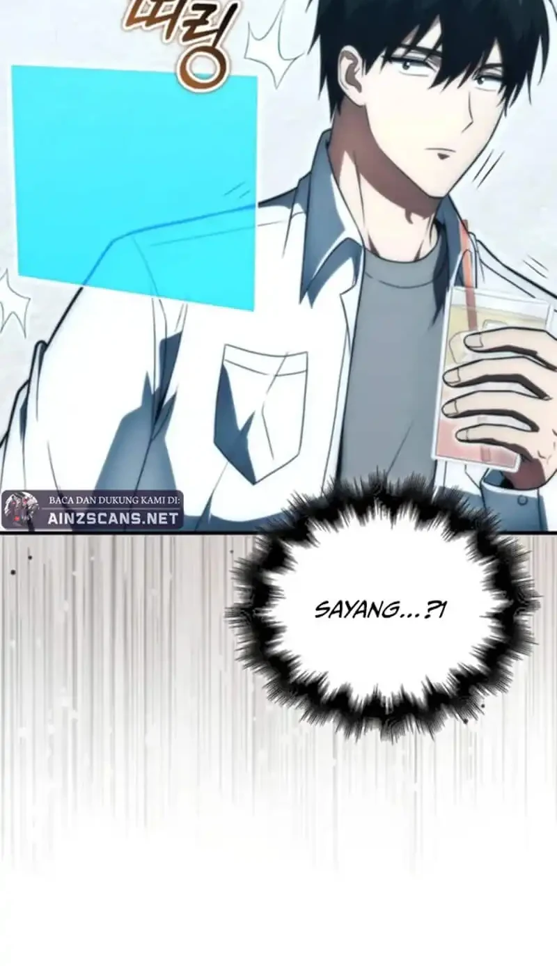 Max Talent Player Chapter 81 Gambar 36