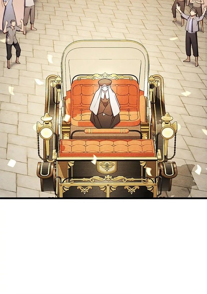 Maxed Out Leveling Chapter 100 halaman 38