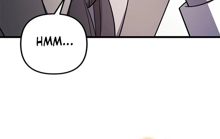Maxed Out Leveling Chapter 103 halaman 39