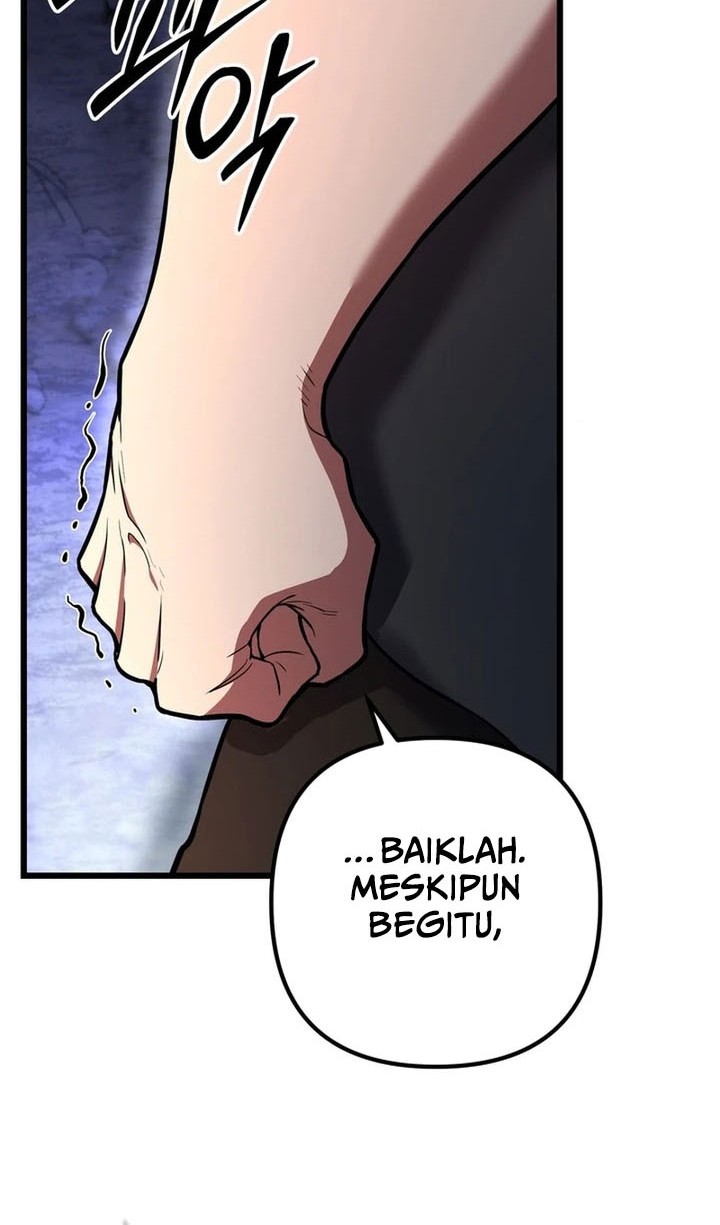 Maxed Out Leveling Chapter 84 halaman 37