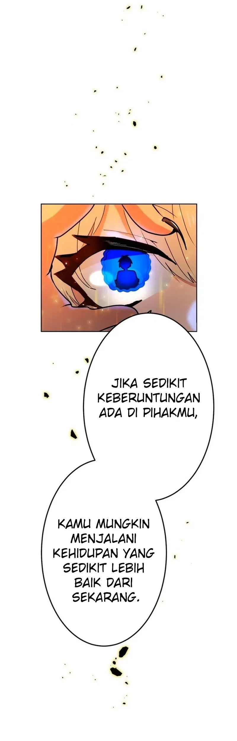 Halaman 107