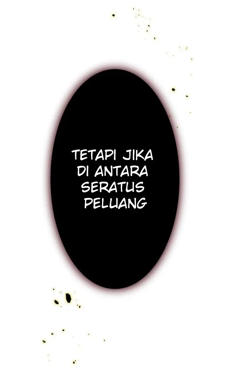Halaman 108