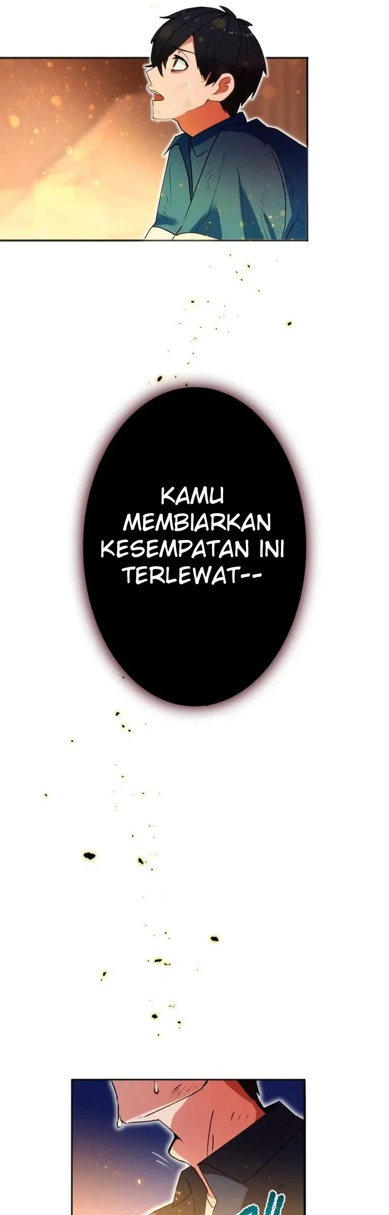 Halaman 109