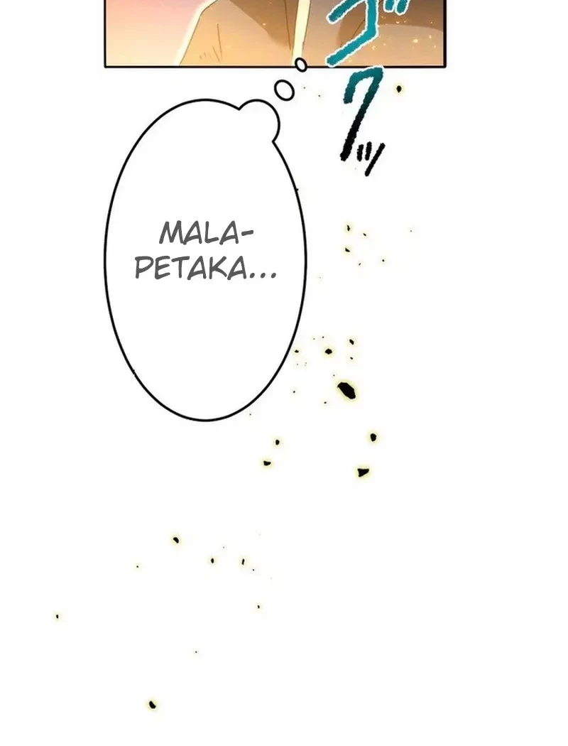 Halaman 110