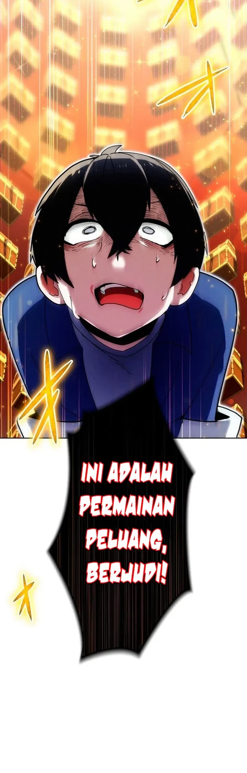 Halaman 112