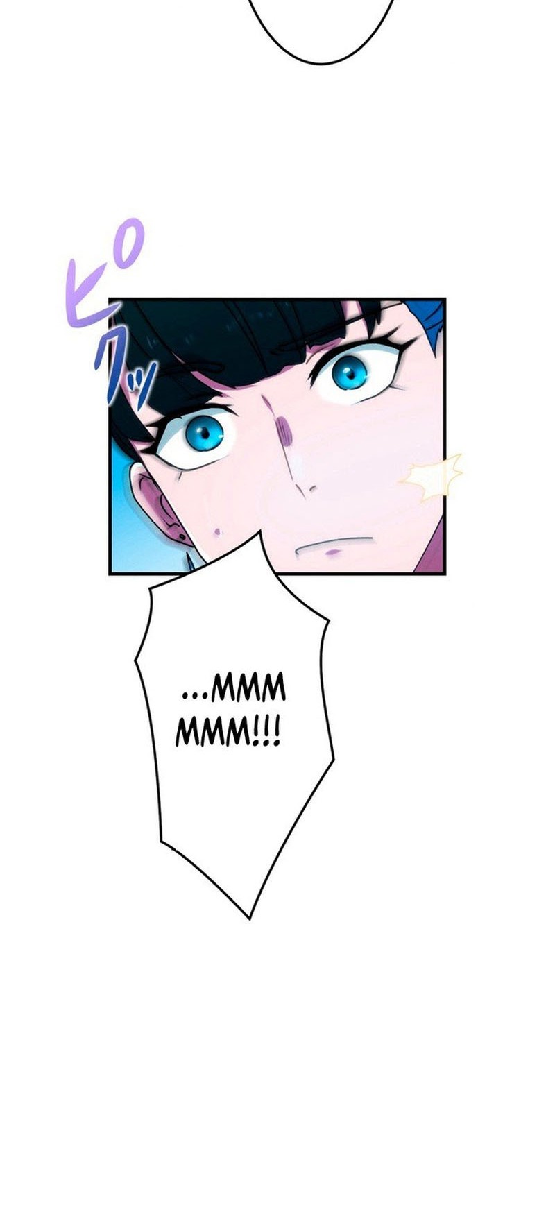 Maxed-Out Luck Overpower — The Unluckiest Adventurer Becomes the Strongest Through Reversed Stats! Chapter 3 Gambar 55