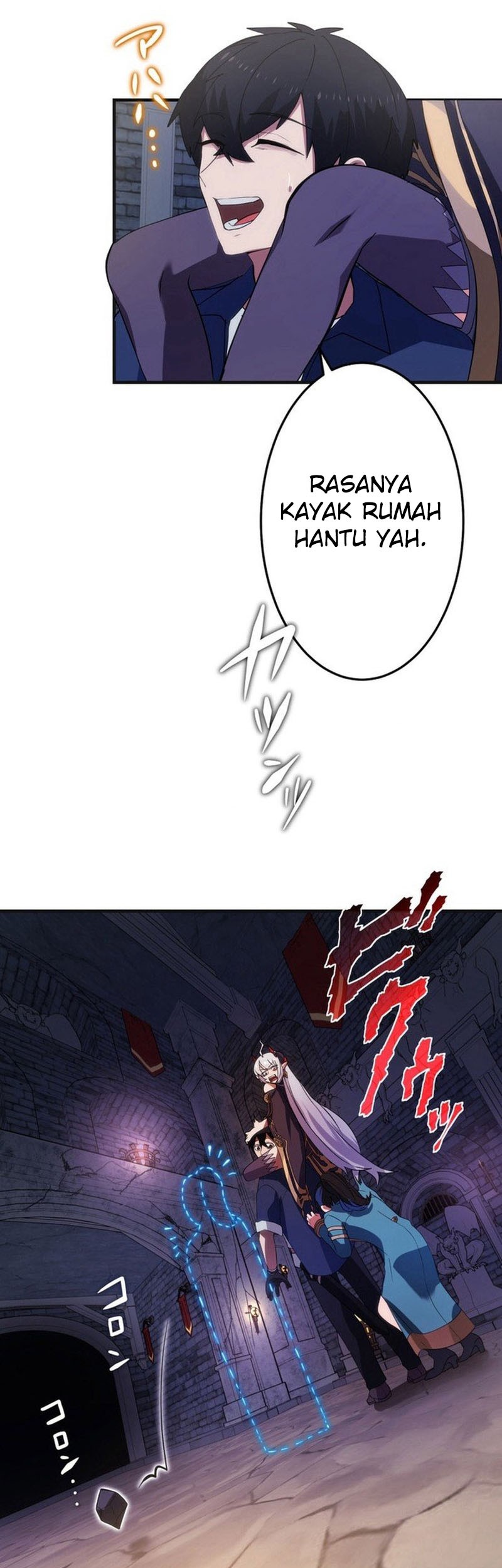 Halaman 42