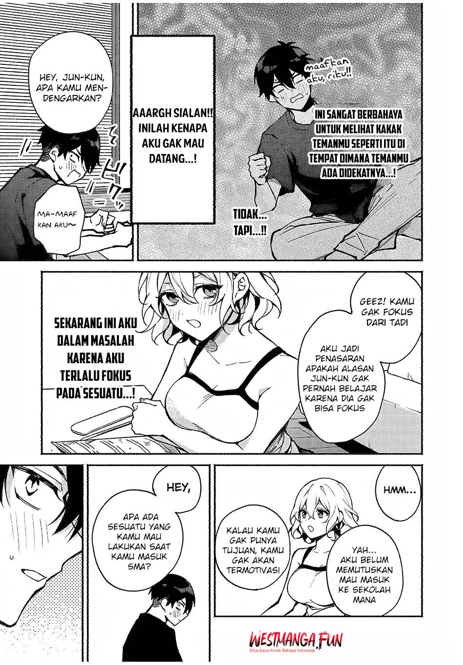 Halaman 15