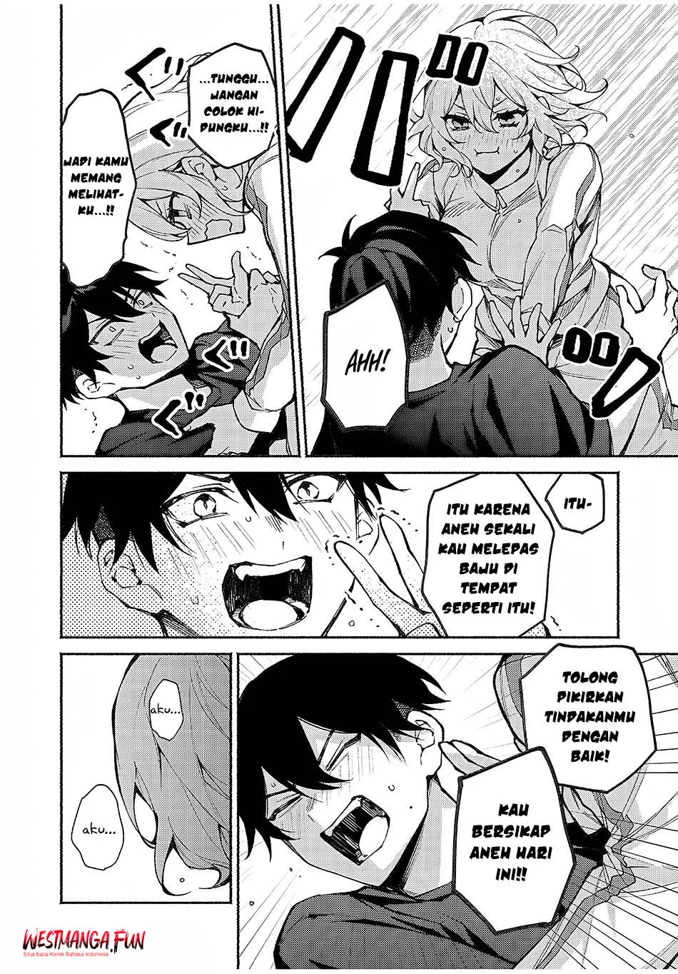 Halaman 14