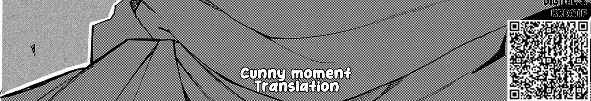 Mazoku no Musumetachi to Okuru Midareta Isekai Seikatsu Chapter 1 Gambar 30