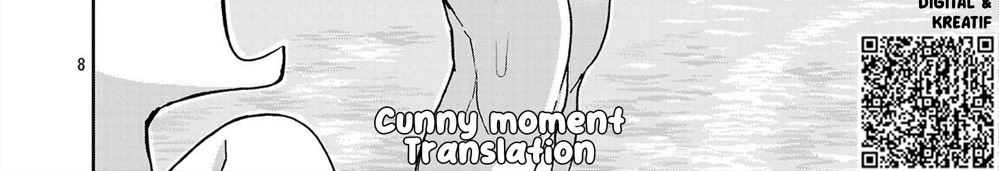 Mazoku no Musumetachi to Okuru Midareta Isekai Seikatsu Chapter 2 Gambar 19