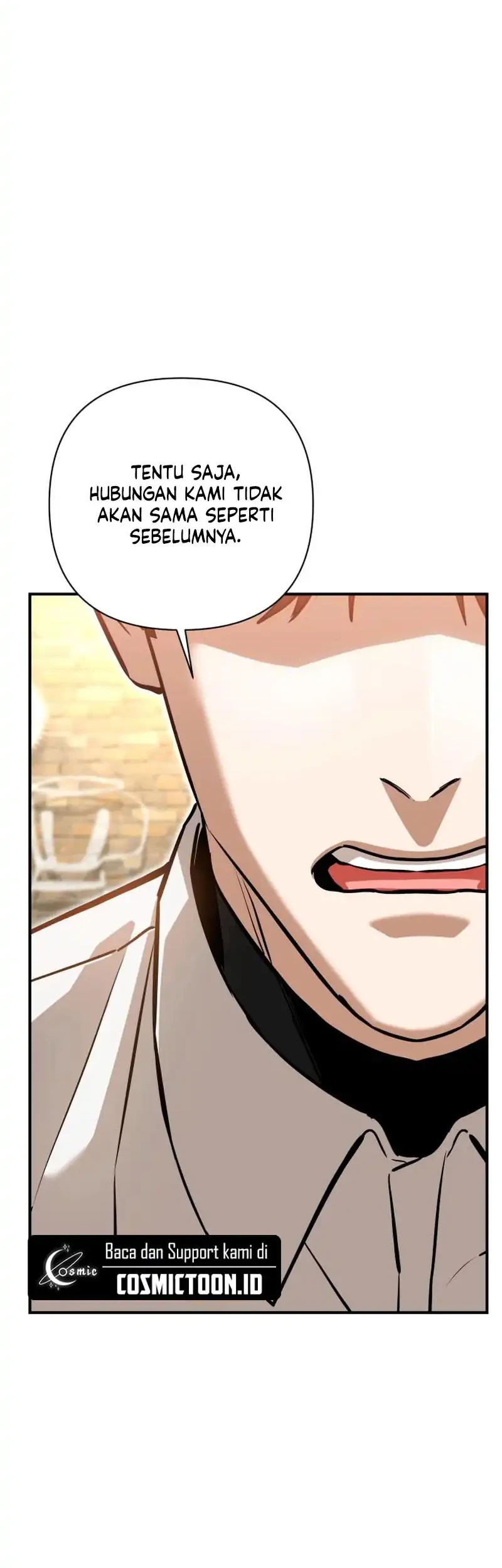 Memento Game Chapter 128 Gambar 33