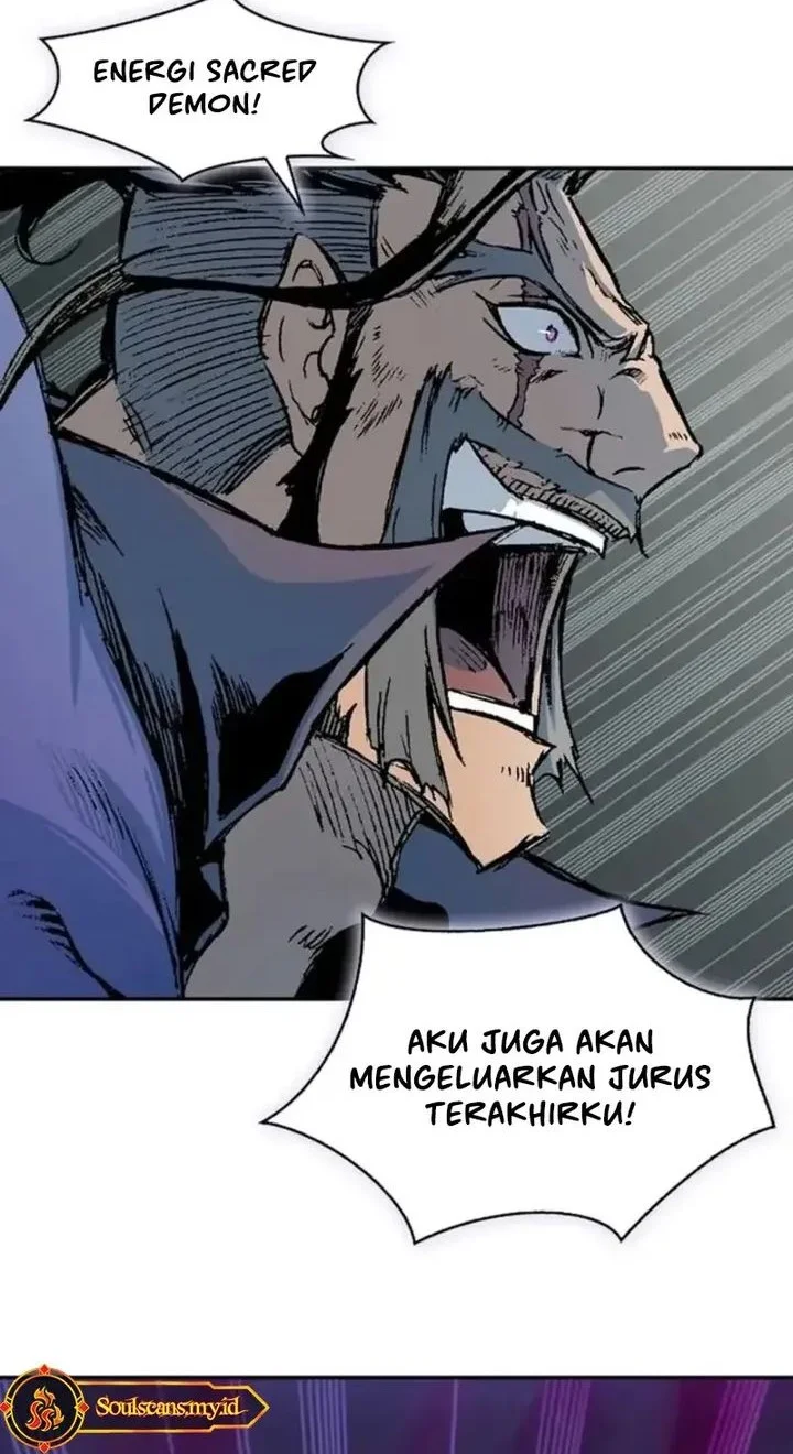 Halaman 42
