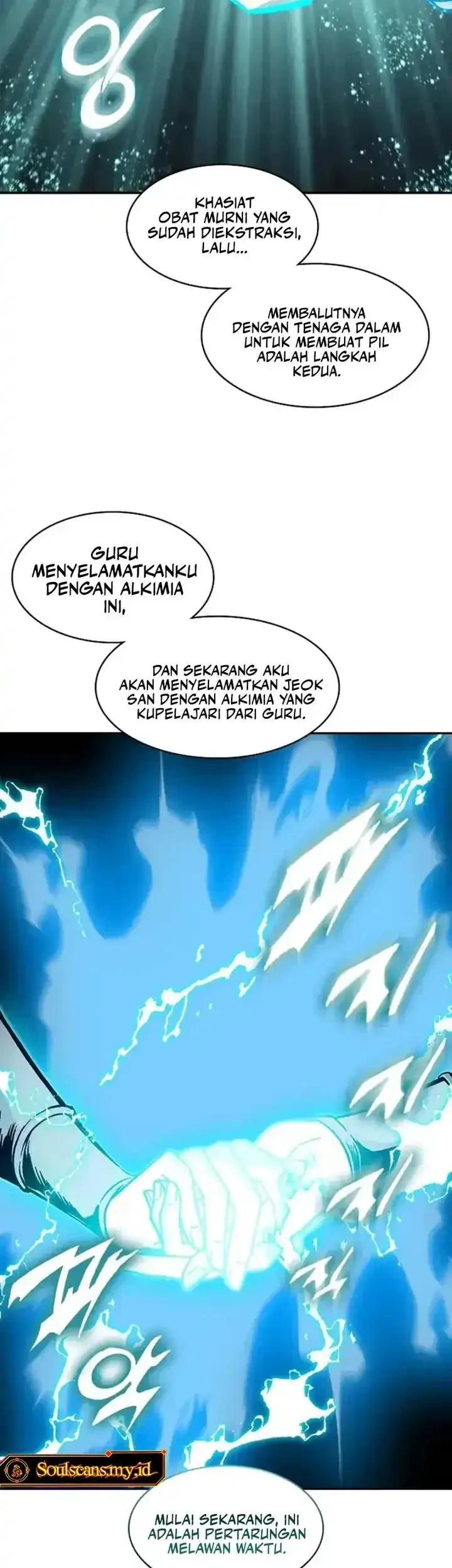Halaman 36