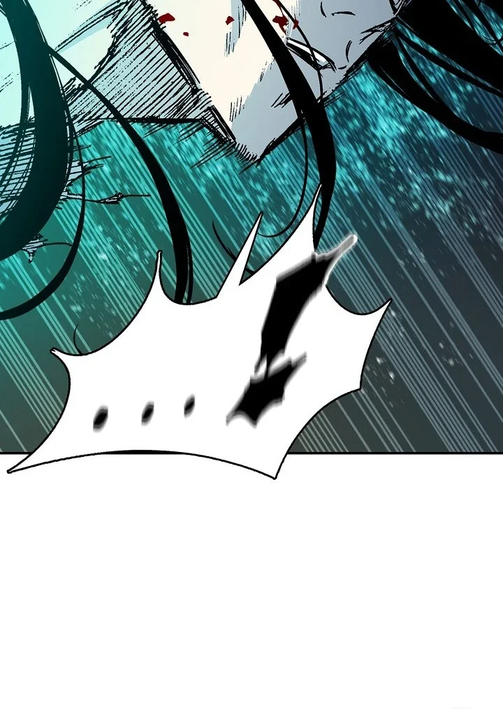 Memoir Of The King Of War Chapter 254 Gambar 43
