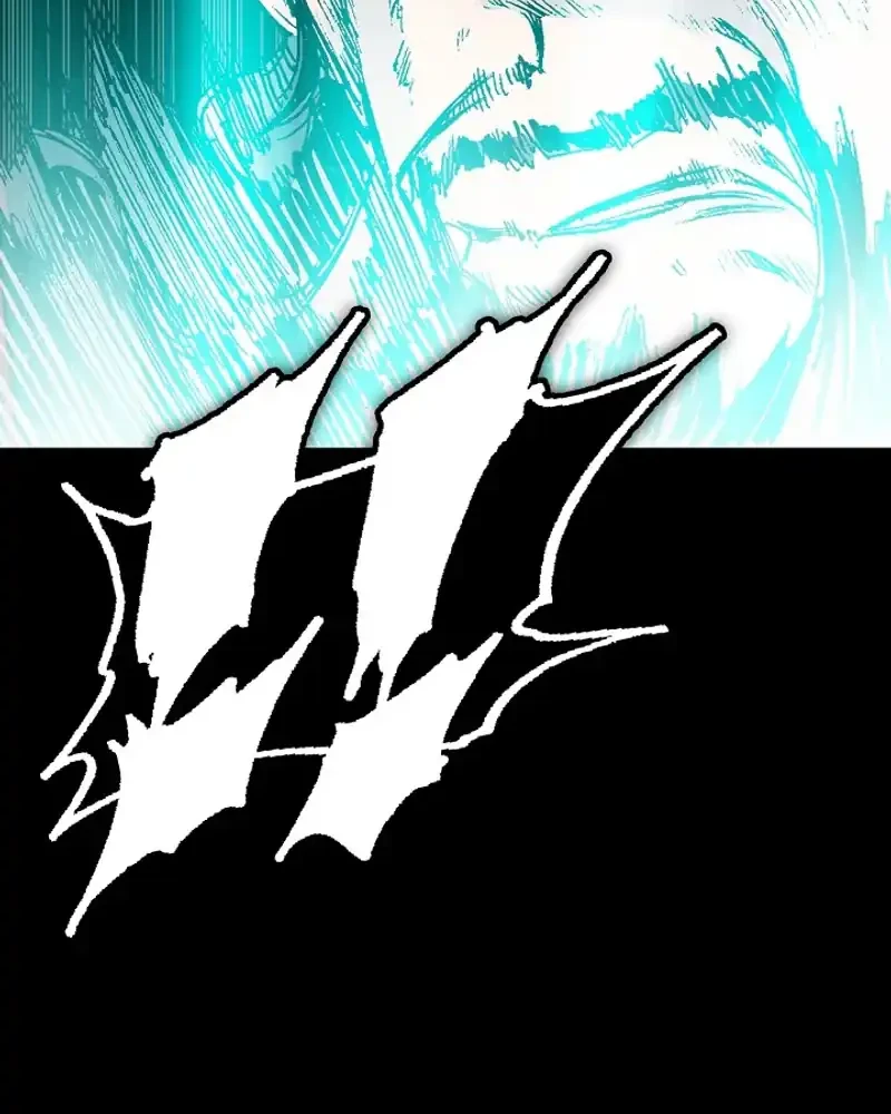 Memoir Of The King Of War Chapter 255 Gambar 51