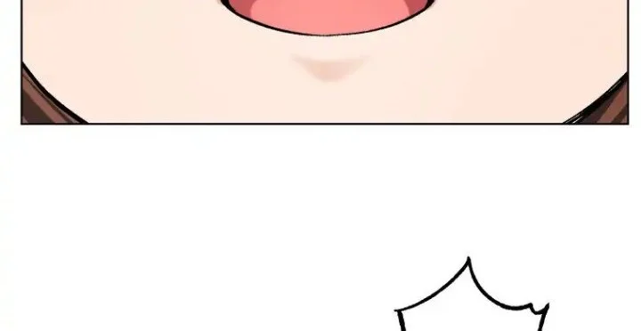 Mendokusai yūrei desu ga, watashi to koi shite kuremasu ka? Chapter 8 Gambar 33