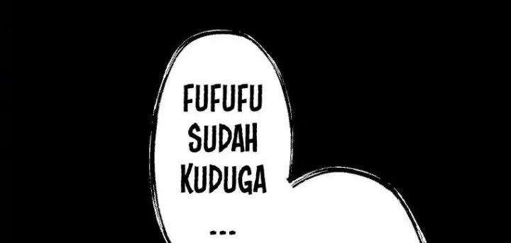 Mendokusai yūrei desu ga, watashi to koi shite kuremasu ka? Chapter 9 Gambar 33
