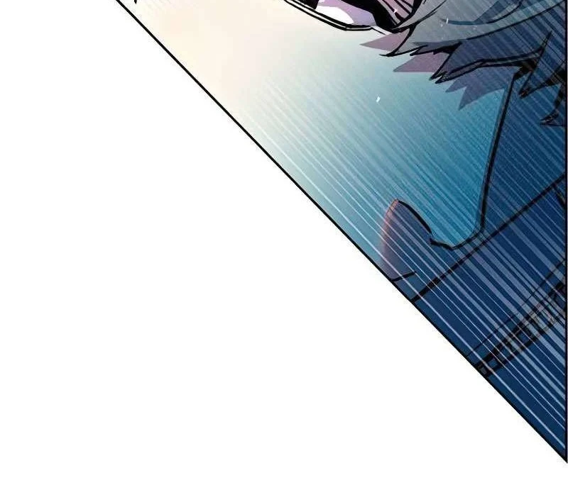 Mercenary Enrollment Chapter 08 Gambar 70