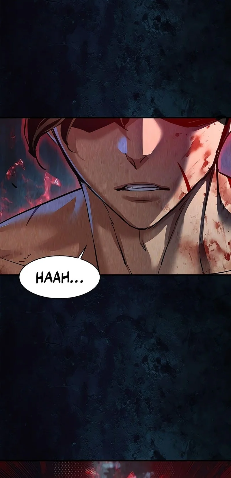 Mercenary Enrollment Chapter 271 Gambar 33