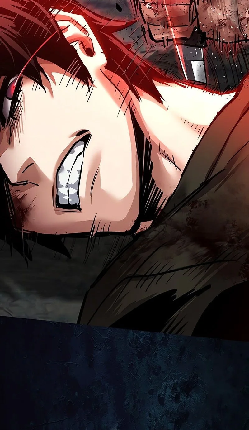 Mercenary Enrollment Chapter 273 Gambar 33