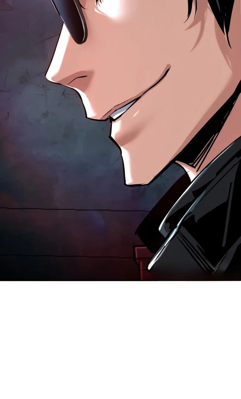Mercenary Enrollment Chapter 275 Gambar 37
