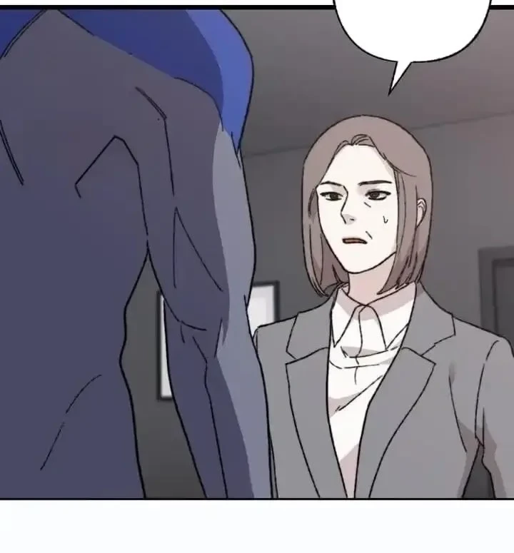 Meteor: The Savior of Blinding Speed Chapter 27 Gambar 31