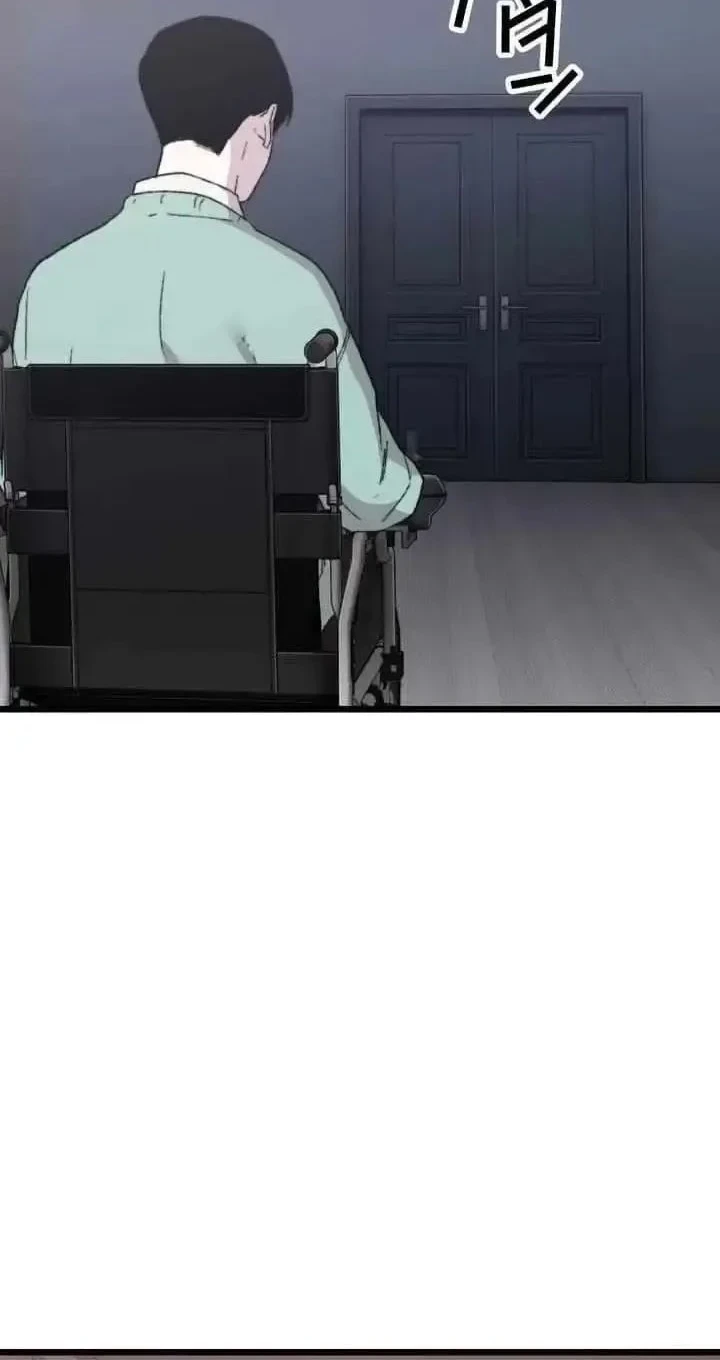 Meteor: The Savior of Blinding Speed Chapter 28 Gambar 34