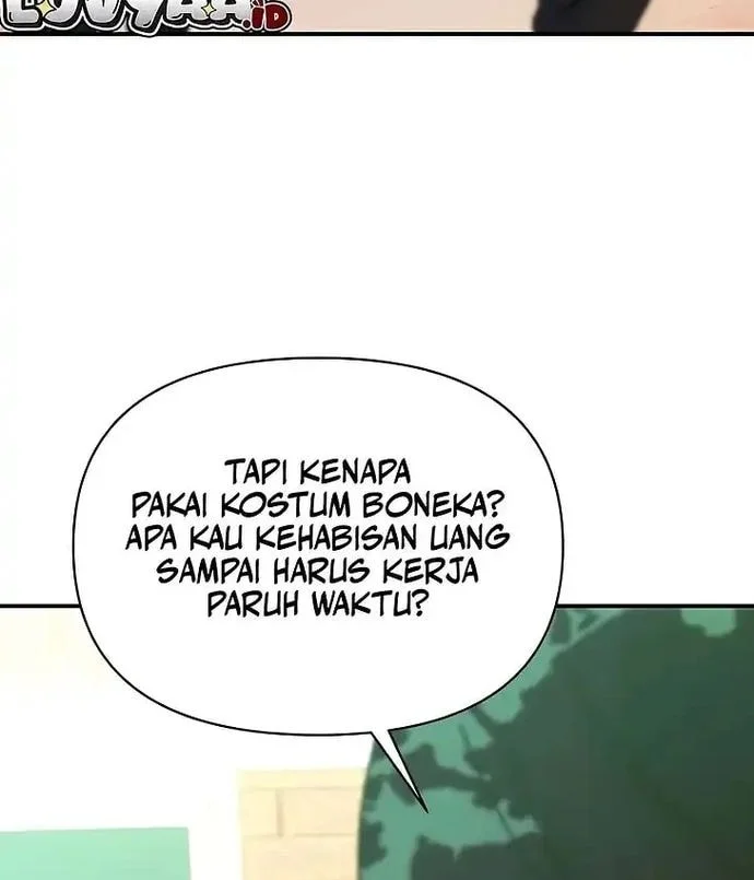 Mia Has Returned Chapter 31 Gambar 30