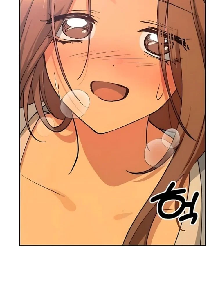 Mia Has Returned Chapter 34 Gambar 32