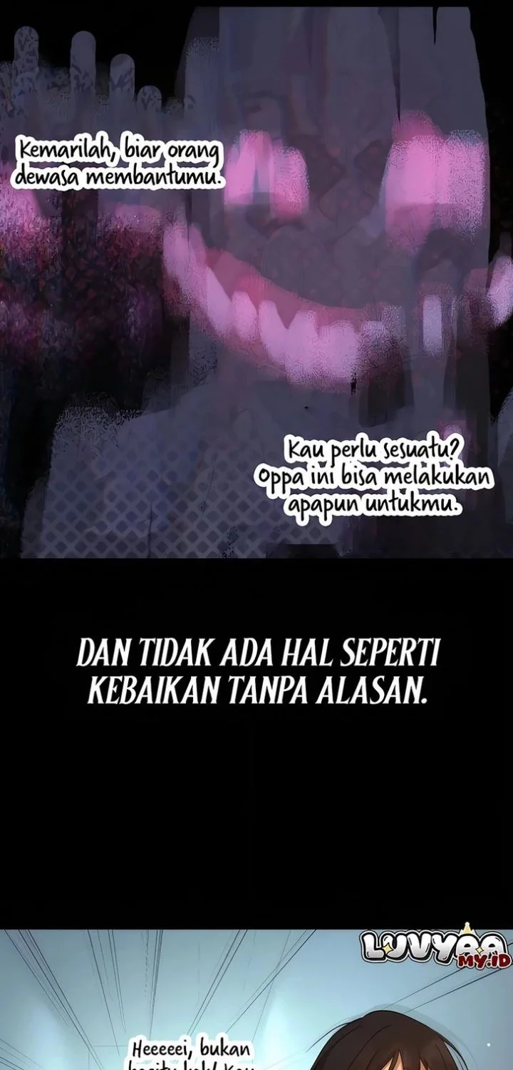 Mia Has Returned Chapter 42 Gambar 28