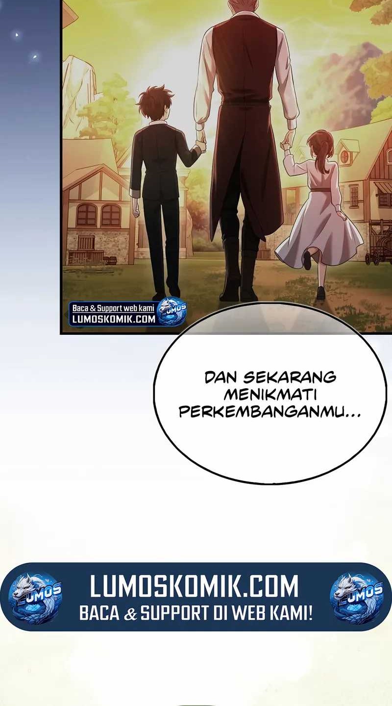 Halaman 38