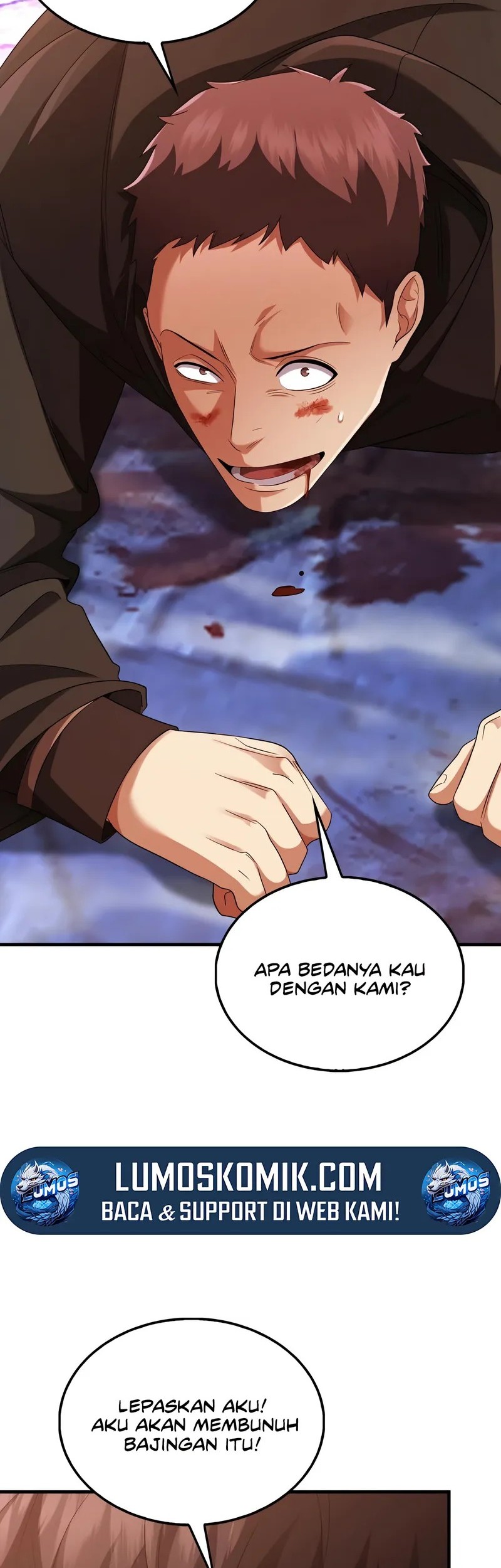 Halaman 46