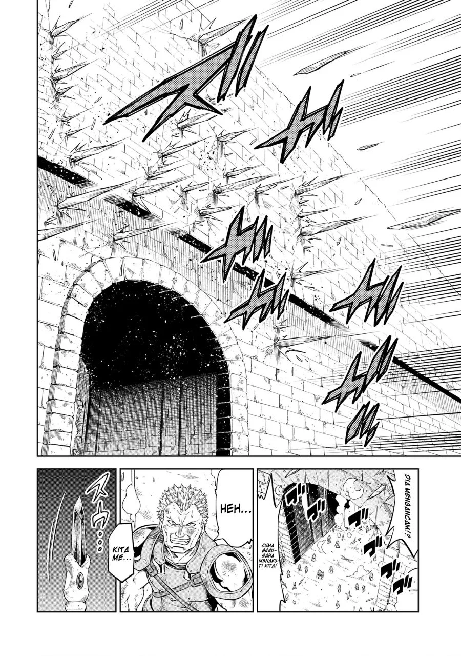 Chapter 10 - halaman 22