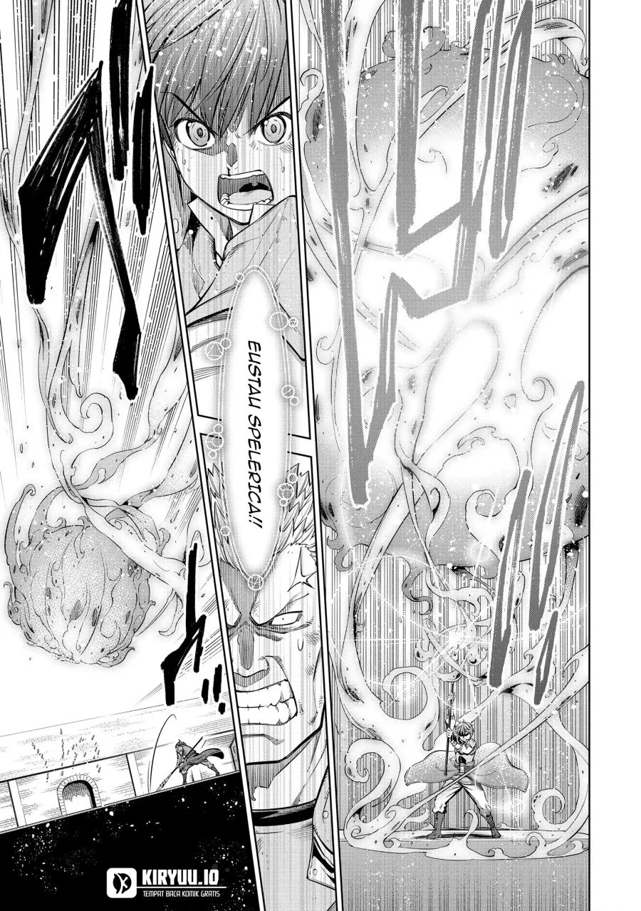Chapter 10 - halaman 23